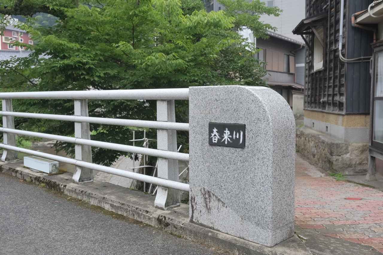 画像3: 湯けむり荒湯と星と森の露天風呂
