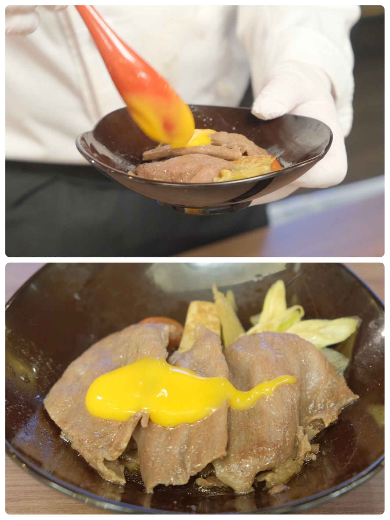 画像5: 鮮度抜群の大江戸三つ星バイキング
