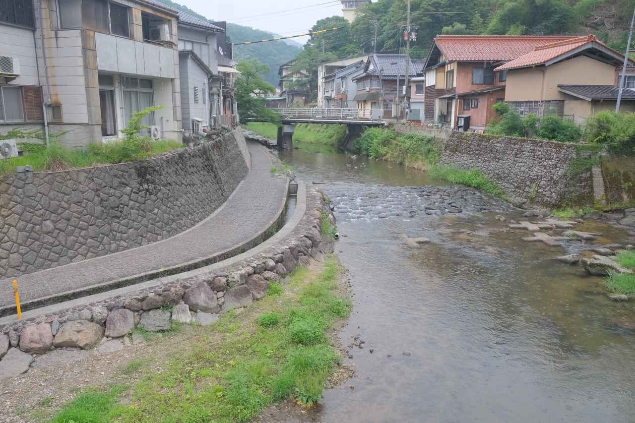 画像25: 【試泊レポ】緑豊かな森林露天風呂に、鮮度抜群の大江戸三つ星バイキングが自慢の温泉宿♪『大江戸温泉物語 三好屋』