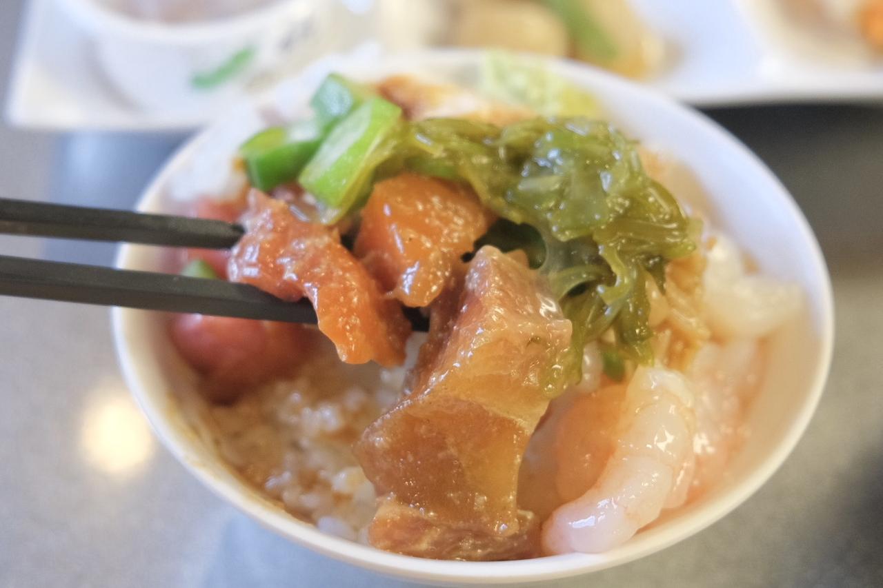 画像7: ●朝食バイキングもこだわりいっぱい♪