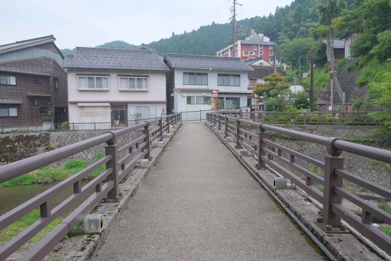 画像24: 【試泊レポ】緑豊かな森林露天風呂に、鮮度抜群の大江戸三つ星バイキングが自慢の温泉宿♪『大江戸温泉物語 三好屋』