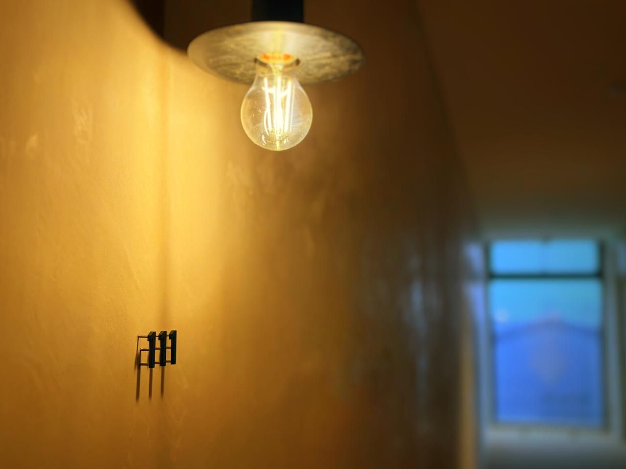 画像17: 軽井沢で、心が整う贅沢ステイ。駅直結の最新スポットに誕生した、至福の隠れ家ホテルへ...♡