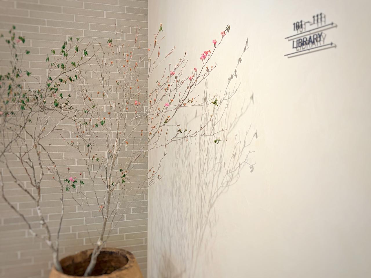 画像9: 軽井沢で、心が整う贅沢ステイ。駅直結の最新スポットに誕生した、至福の隠れ家ホテルへ...♡