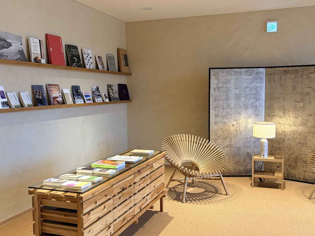 画像11: 軽井沢で、心が整う贅沢ステイ。駅直結の最新スポットに誕生した、至福の隠れ家ホテルへ...♡