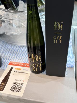 画像11