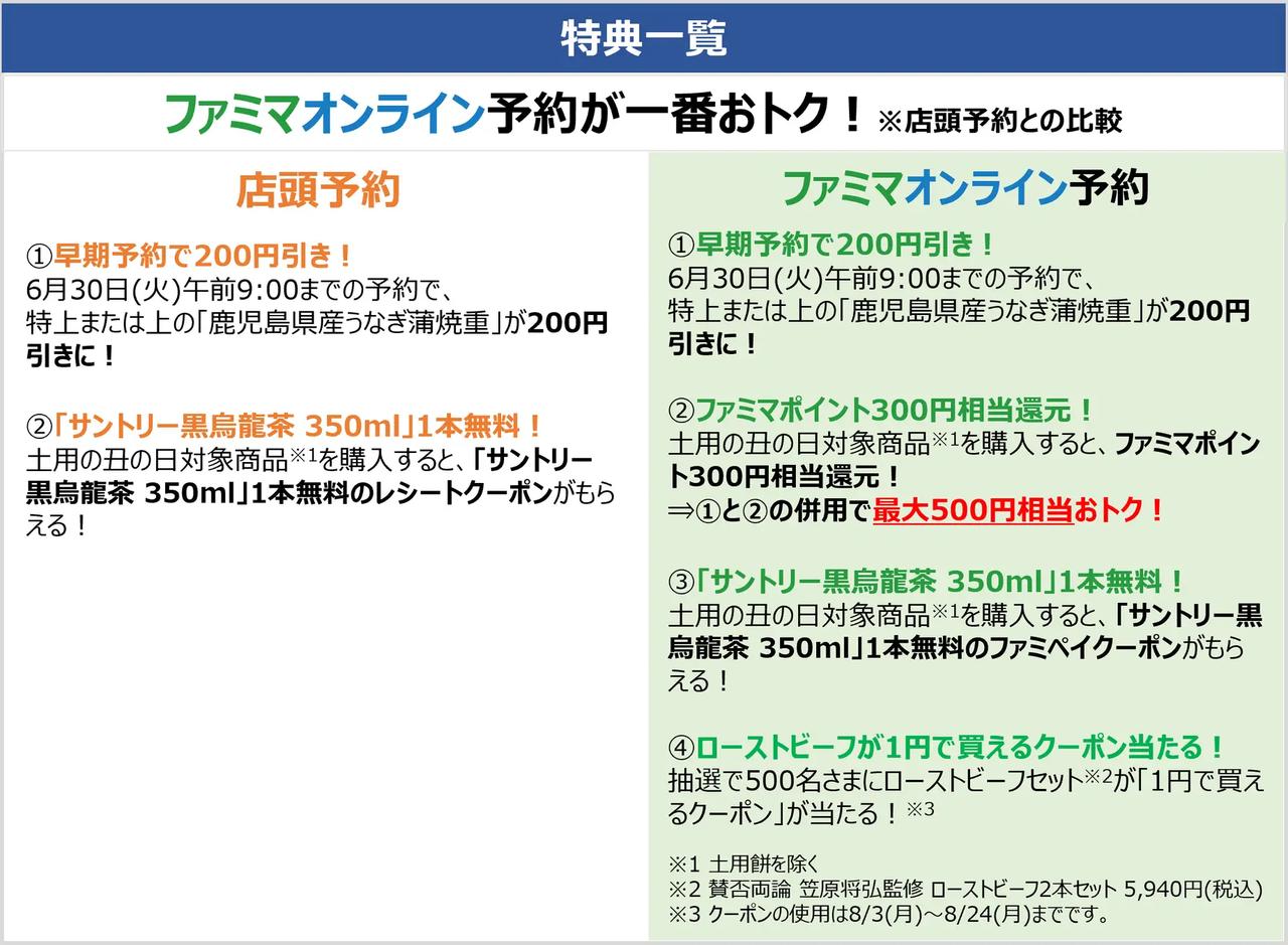 画像: famima-online.family.co.jp