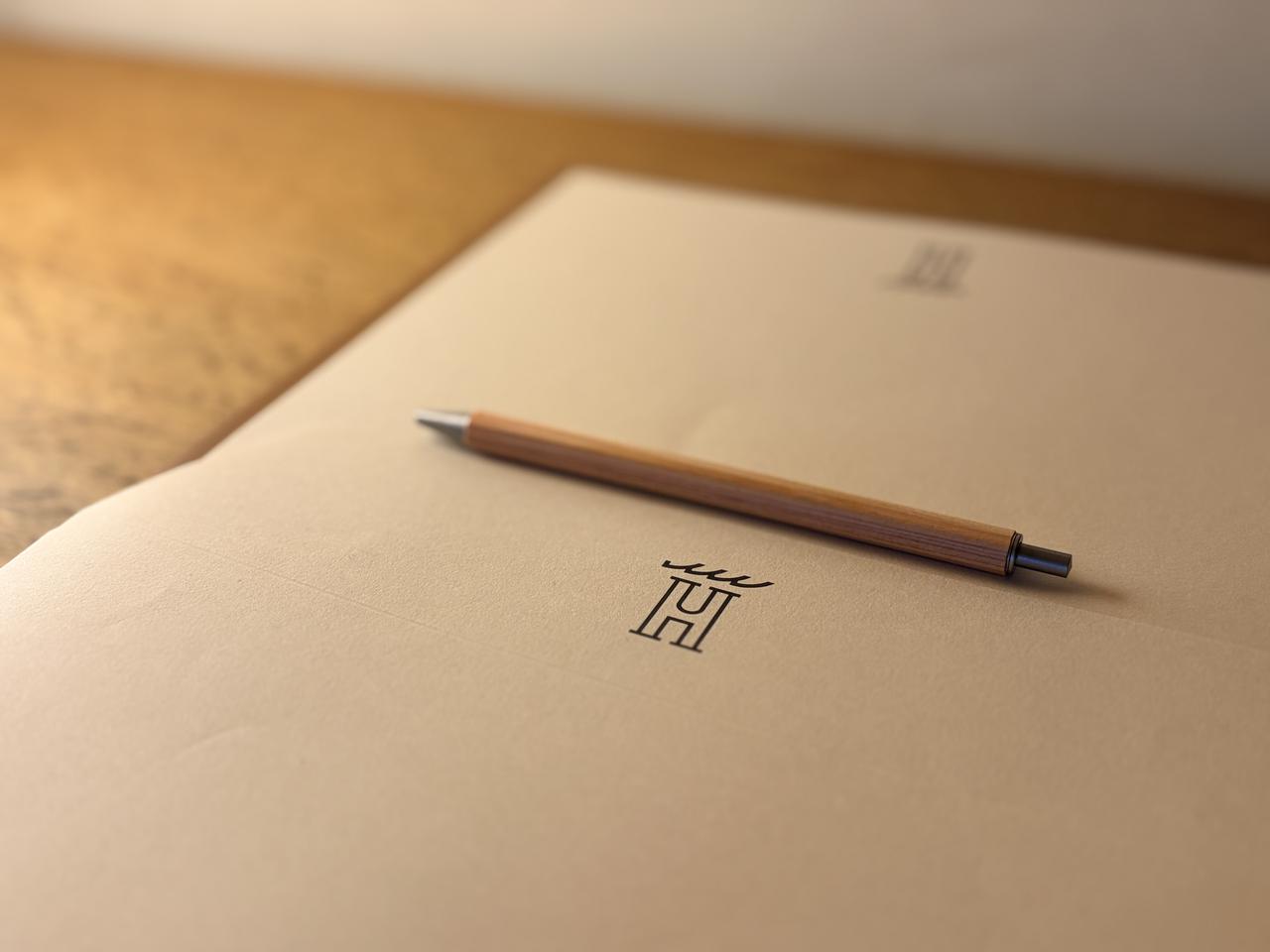 画像20: 軽井沢で、心が整う贅沢ステイ。駅直結の最新スポットに誕生した、至福の隠れ家ホテルへ...♡