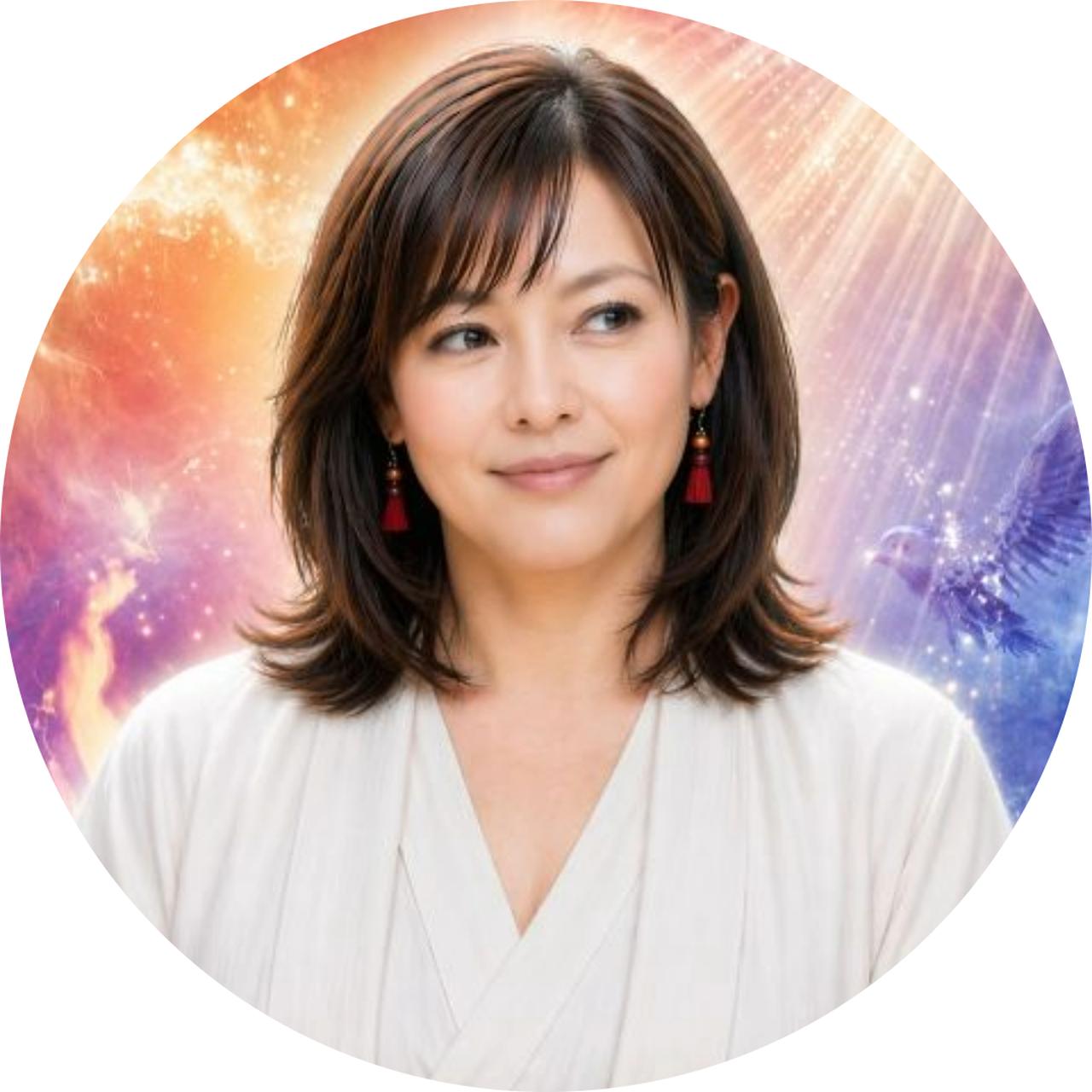 画像: 彼から連絡が来ない・既読スルーが続く時に上手くいかない恋を変えるスピリチュアルな気の整え方