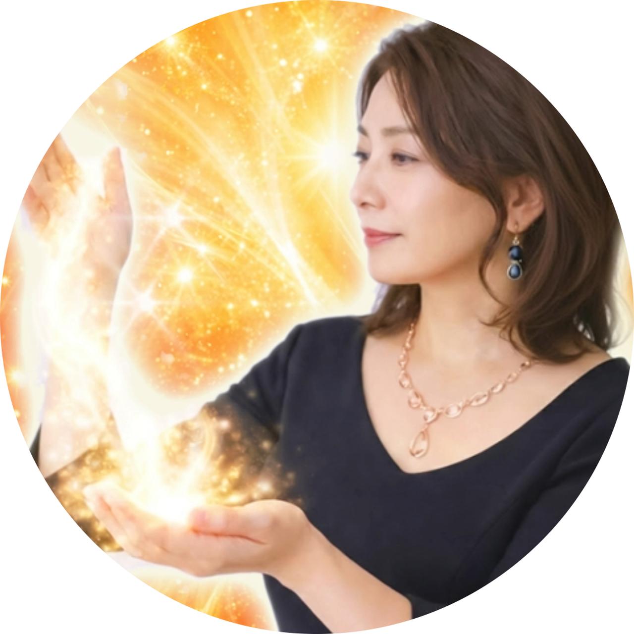 画像2: デートは誘うのに将来の話をしない彼氏に沼る前に知るべき「責任を負いたくない男性」の見極め方