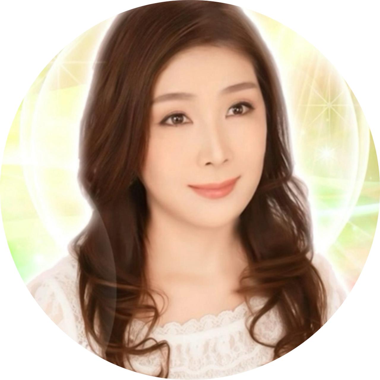 画像: 追う恋愛はもう終わり!彼がどうしても離したくない女性のスピリチュアルな共通点