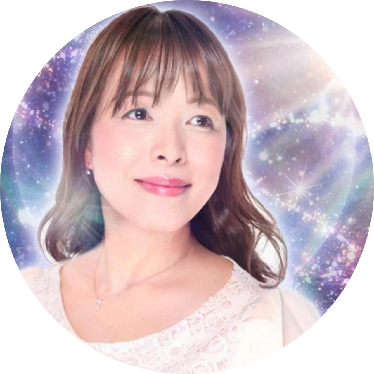 画像: 「何をやっても空回り」は成功の前兆？上手くいかない時に知っておきたい心の整え方