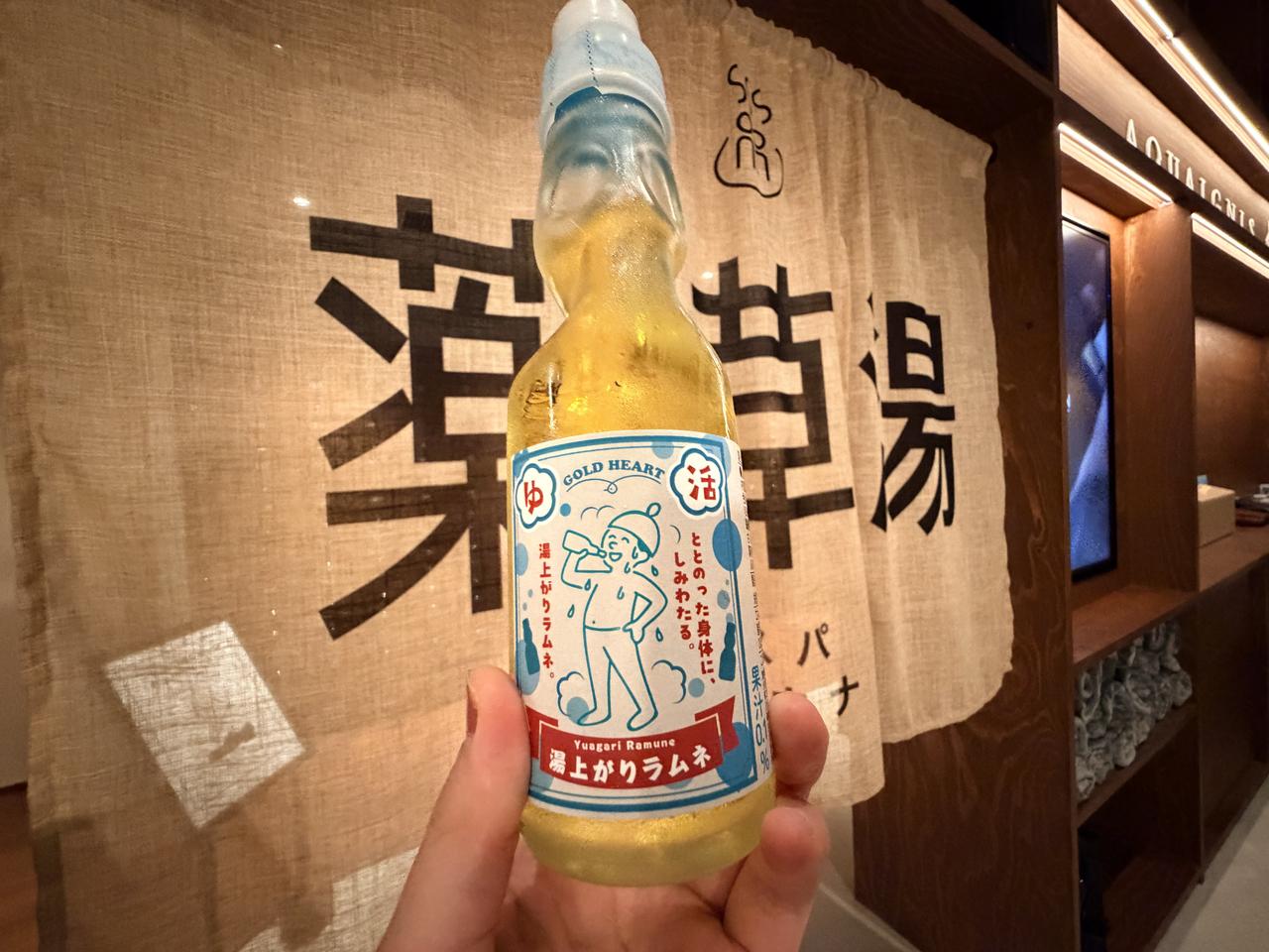 画像1: スパとラウンジが使い放題…!?大人も子供も歓喜!