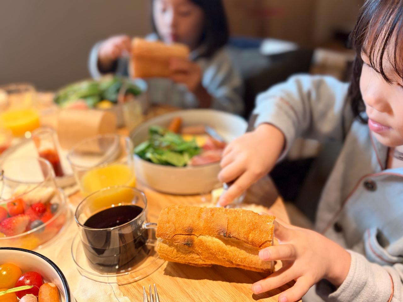 画像43: 軽井沢で、心が整う贅沢ステイ。駅直結の最新スポットに誕生した、至福の隠れ家ホテルへ...♡