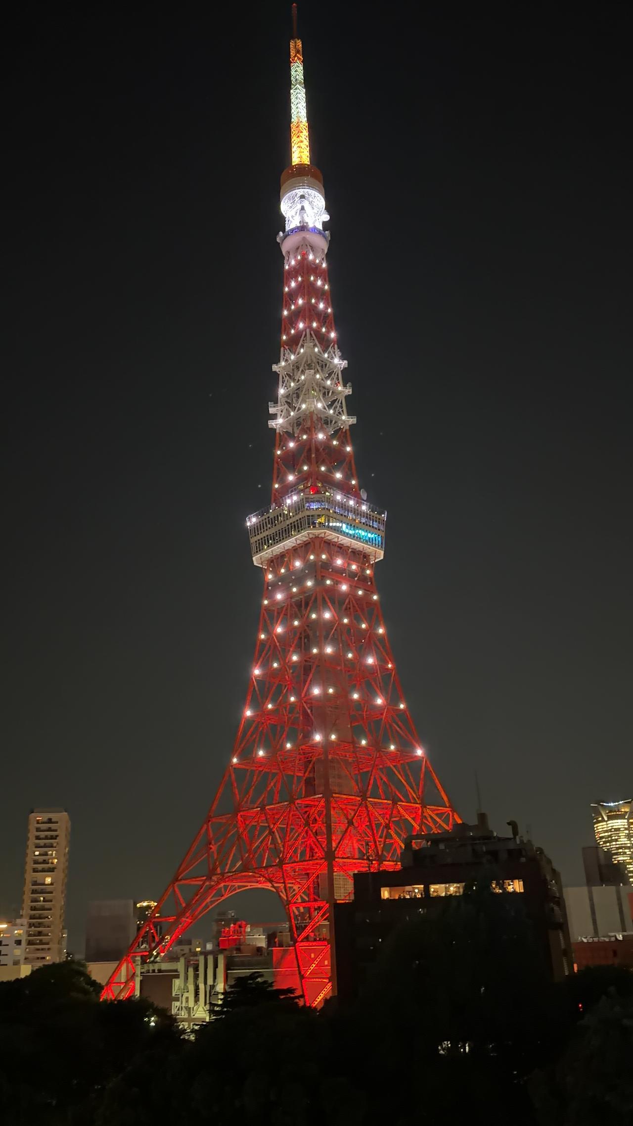 画像6: 究極のスリープツーリズム♡【東京プリンスホテル】で叶える極上のデジタルデトックス&快眠ご褒美ステイ