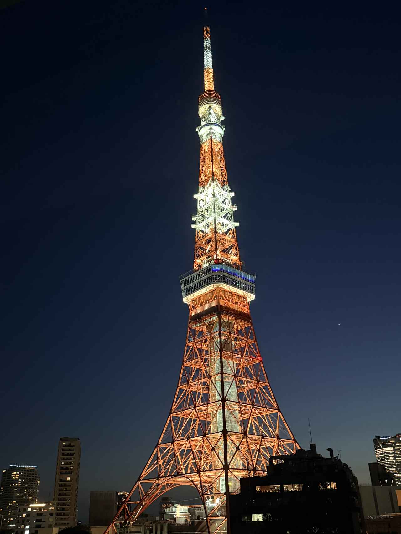 画像5: 究極のスリープツーリズム♡【東京プリンスホテル】で叶える極上のデジタルデトックス&快眠ご褒美ステイ