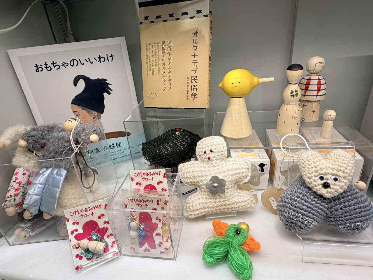 画像9: ひとくちで、極上の涼♡ビブリオテークで出会う最高峰の「まるごと岡山白桃」