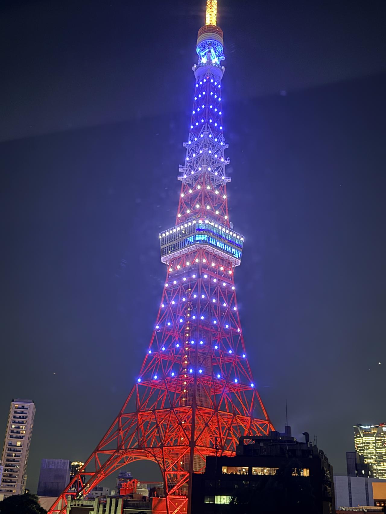 画像4: 究極のスリープツーリズム♡【東京プリンスホテル】で叶える極上のデジタルデトックス&快眠ご褒美ステイ