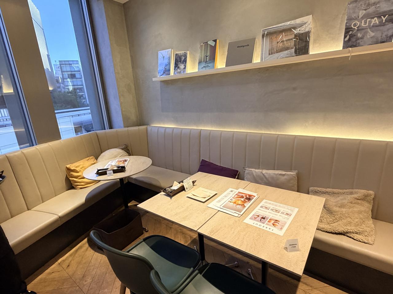 画像7: ひとくちで、極上の涼♡ビブリオテークで出会う最高峰の「まるごと岡山白桃」