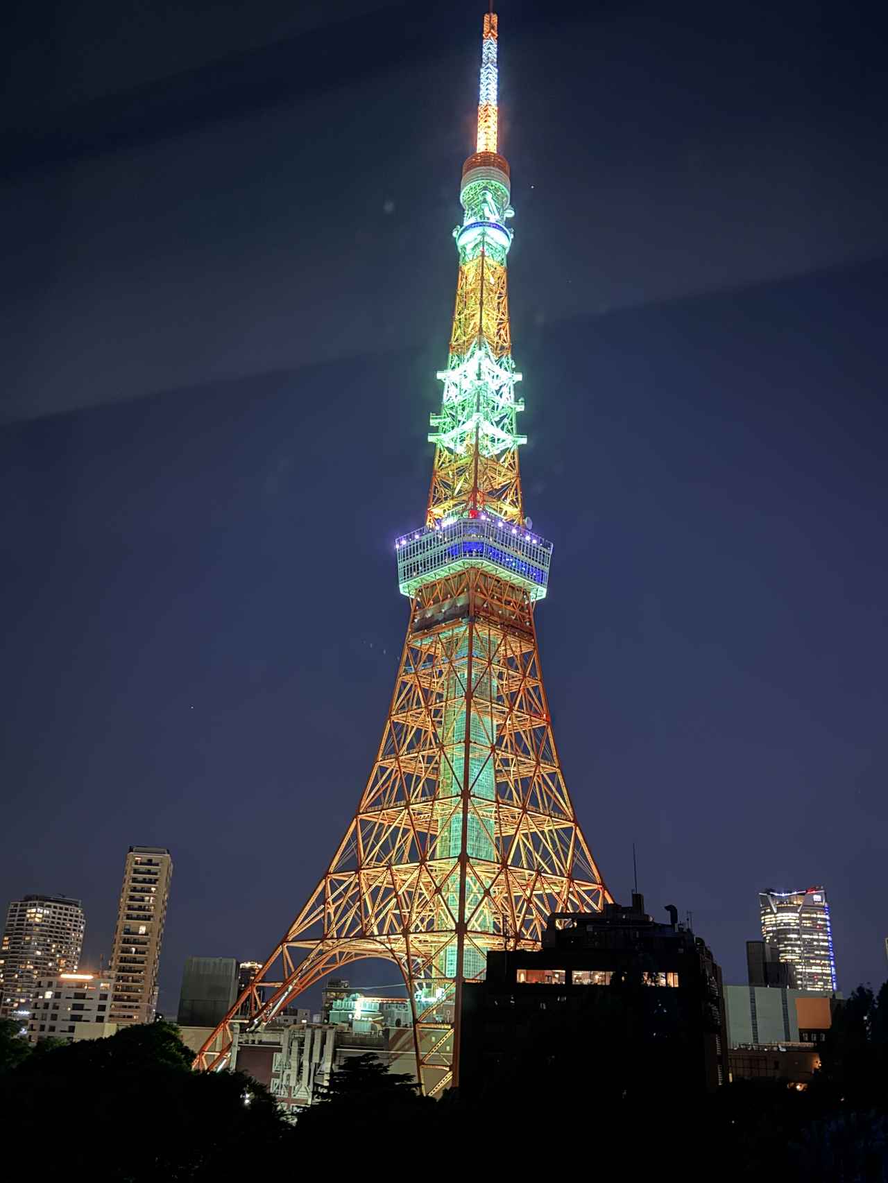 画像7: 究極のスリープツーリズム♡【東京プリンスホテル】で叶える極上のデジタルデトックス&快眠ご褒美ステイ
