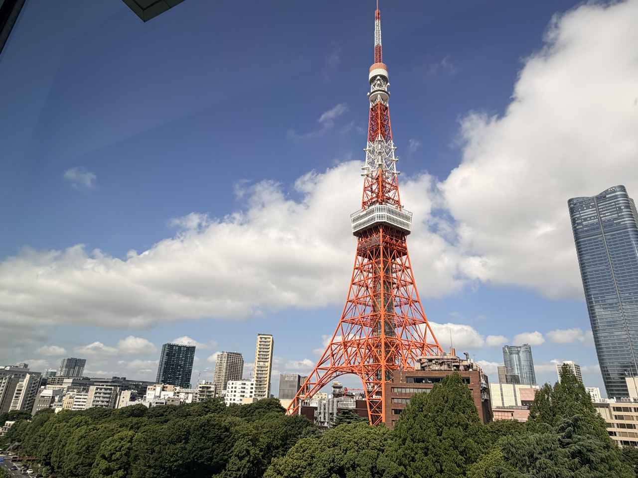 画像1: 忙しい毎日に終止符を。がんばる自分に「上質な眠り」のプレゼントを