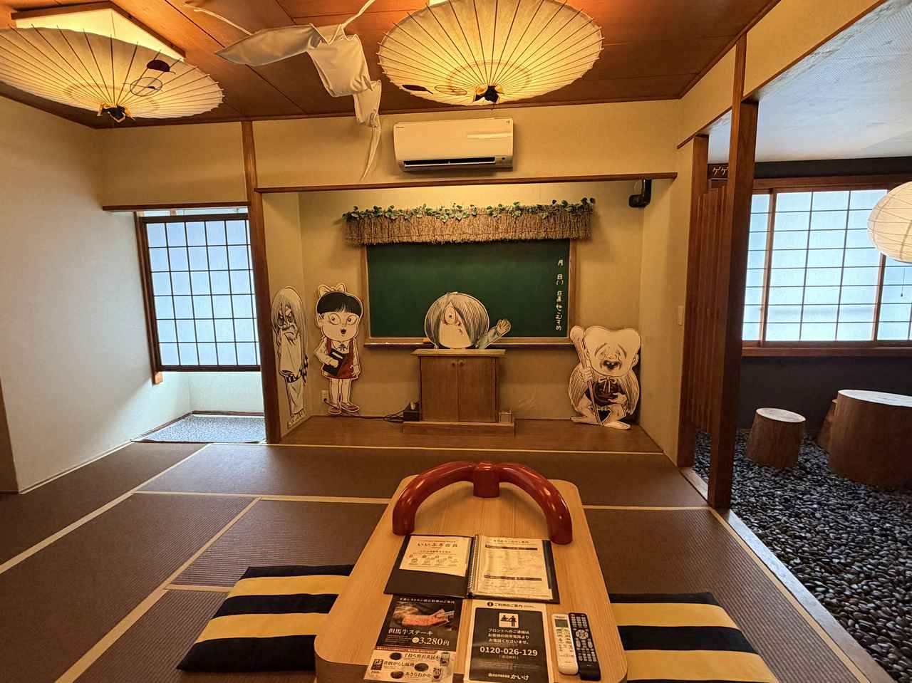 画像8: かつてない豪華食材が勢ぞろい♡鳥取・皆生温泉で叶う!贅沢カニ食べ放題と極上「大江戸三つ星バイキング」