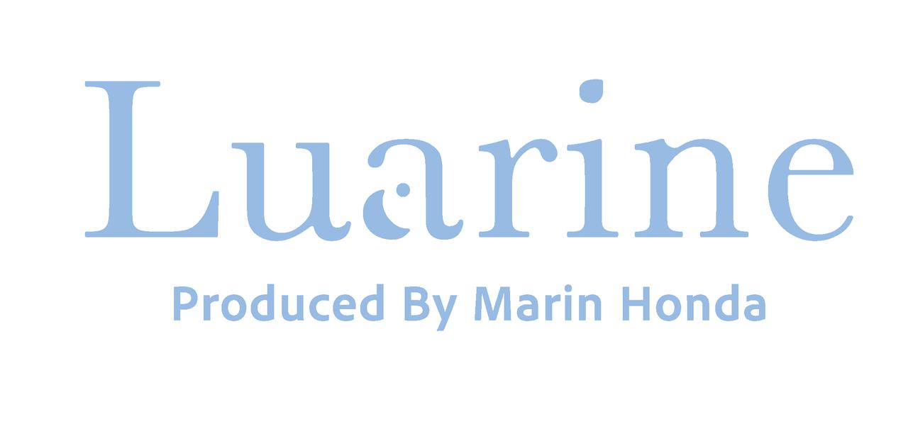 画像: 本田真凜プロデュースのコスメブランド「Luarine(ルアリン)」から3つのかわいいを叶える欲張りティントが新発売!新商品発売を記念した期間限定POPUPストアも開催中♪