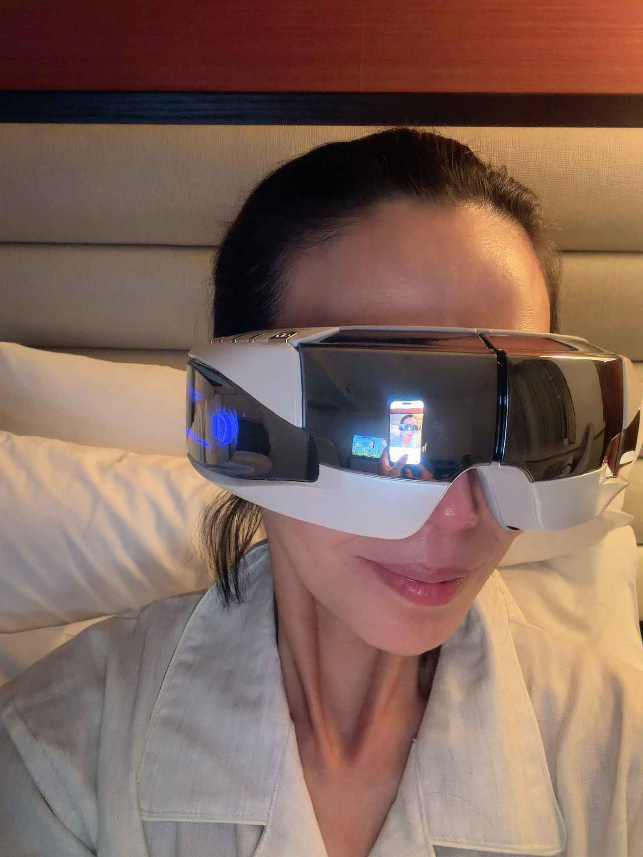 画像: 3Dアイマジック