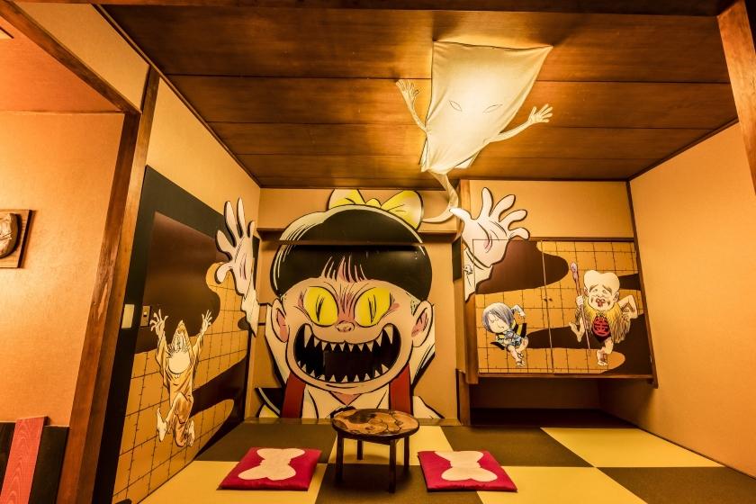 画像: manager.reservation.jp