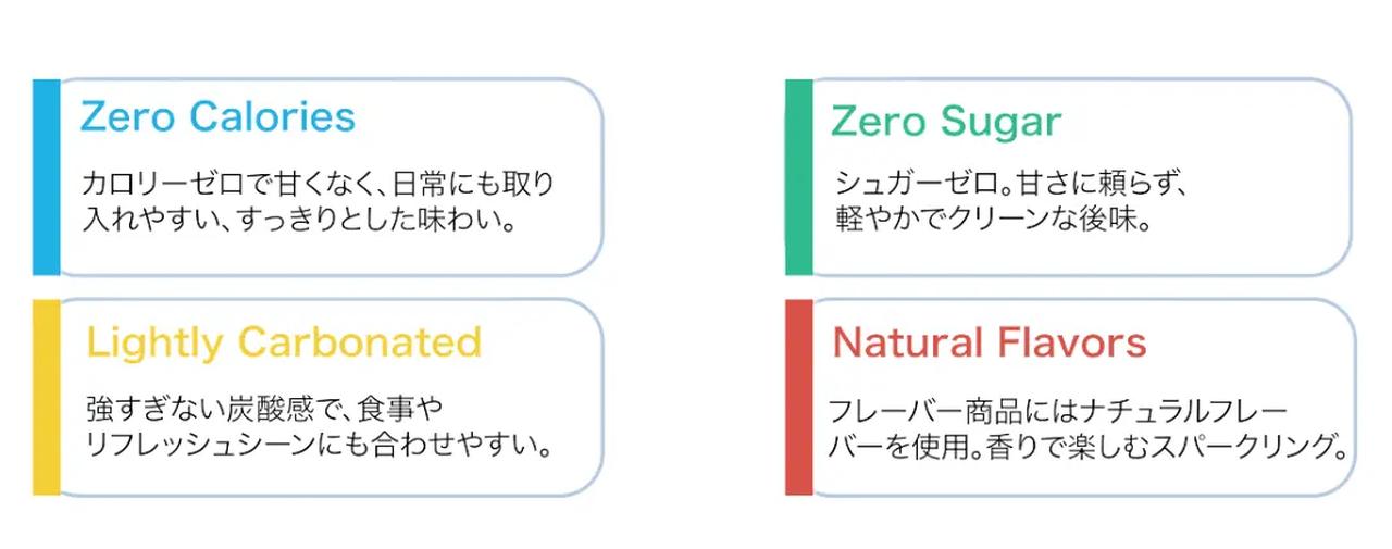 画像: 食卓からモクテルまで。日常をラグジュアリーに彩るシーン別スタイリング