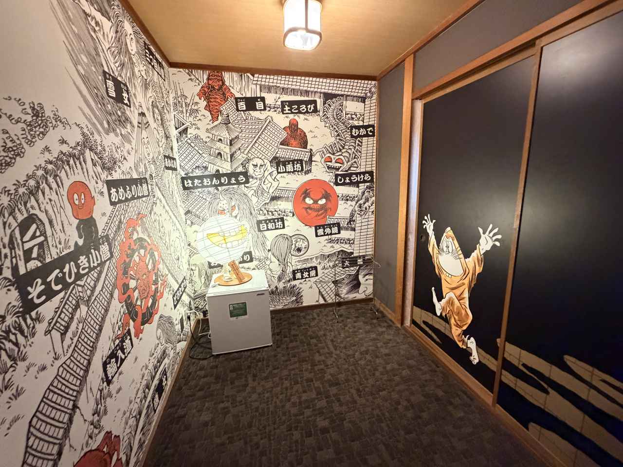 画像20: かつてない豪華食材が勢ぞろい♡鳥取・皆生温泉で叶う!贅沢カニ食べ放題と極上「大江戸三つ星バイキング」