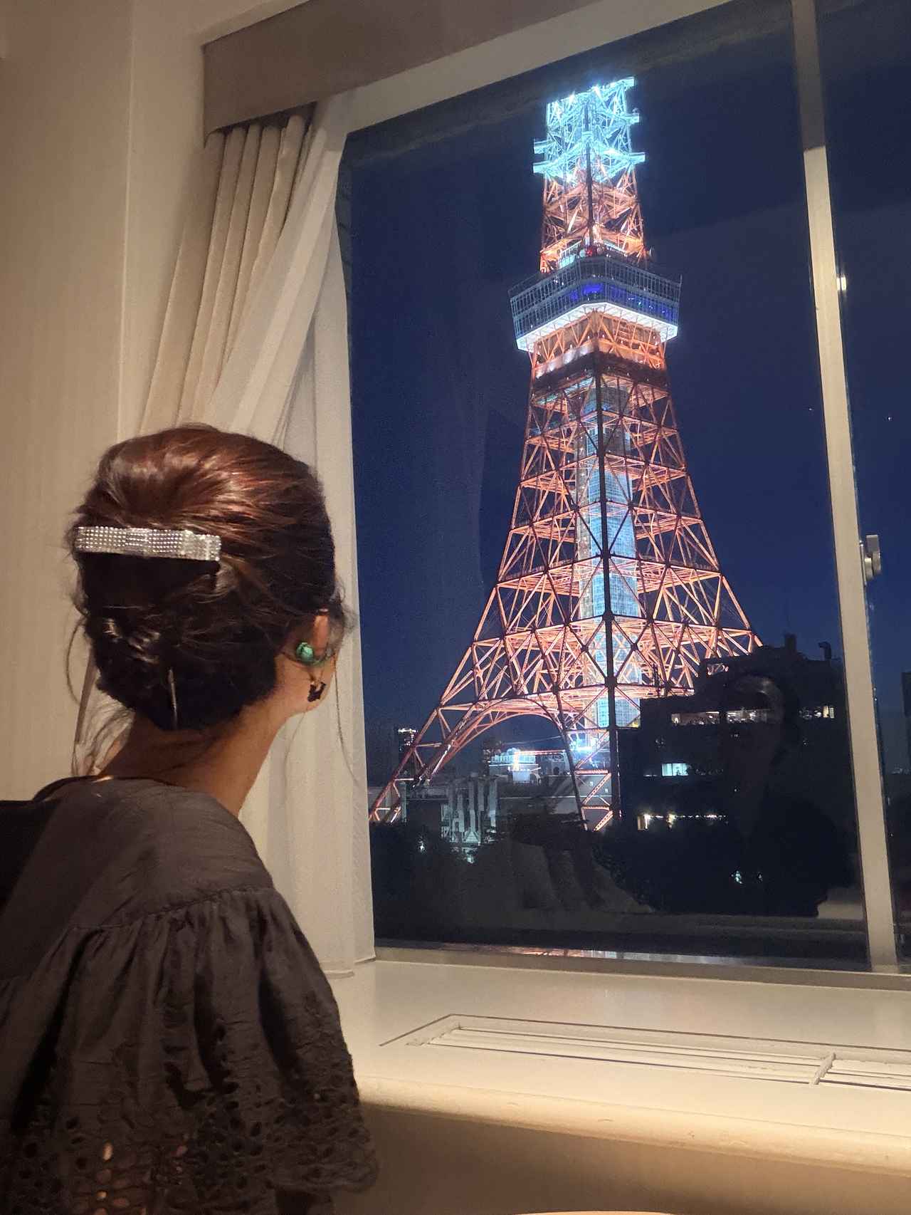 画像3: 究極のスリープツーリズム♡【東京プリンスホテル】で叶える極上のデジタルデトックス&快眠ご褒美ステイ