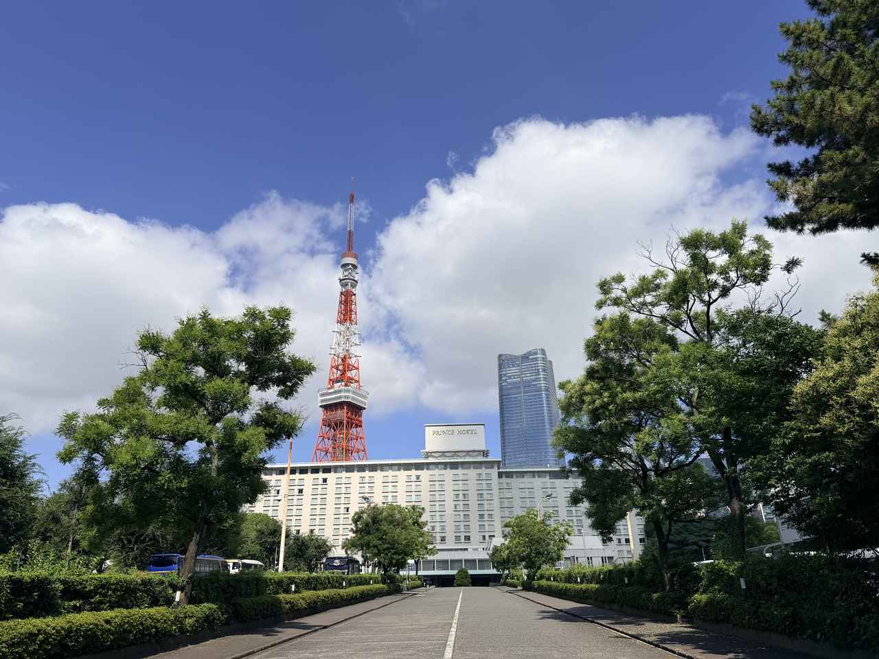 画像2: 忙しい毎日に終止符を。がんばる自分に「上質な眠り」のプレゼントを