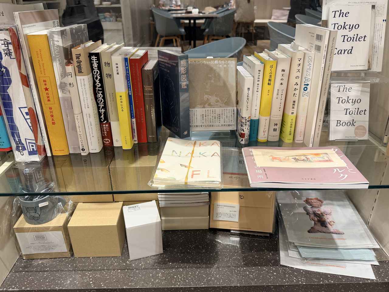 画像13: ひとくちで、極上の涼♡ビブリオテークで出会う最高峰の「まるごと岡山白桃」
