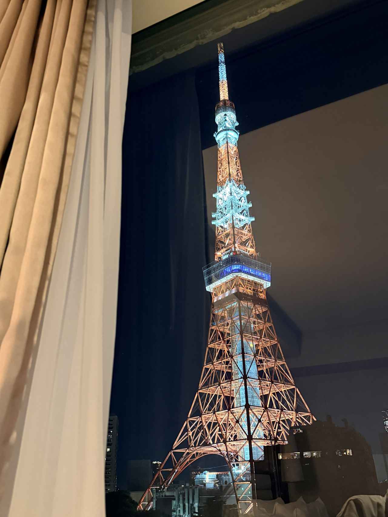 画像8: 究極のスリープツーリズム♡【東京プリンスホテル】で叶える極上のデジタルデトックス&快眠ご褒美ステイ