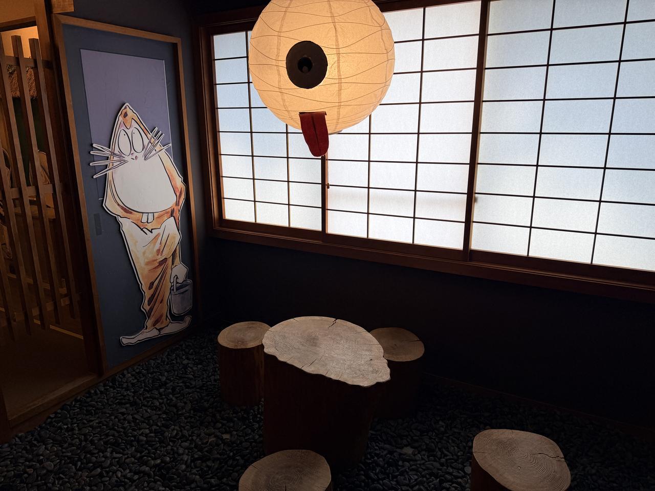 画像9: かつてない豪華食材が勢ぞろい♡鳥取・皆生温泉で叶う!贅沢カニ食べ放題と極上「大江戸三つ星バイキング」