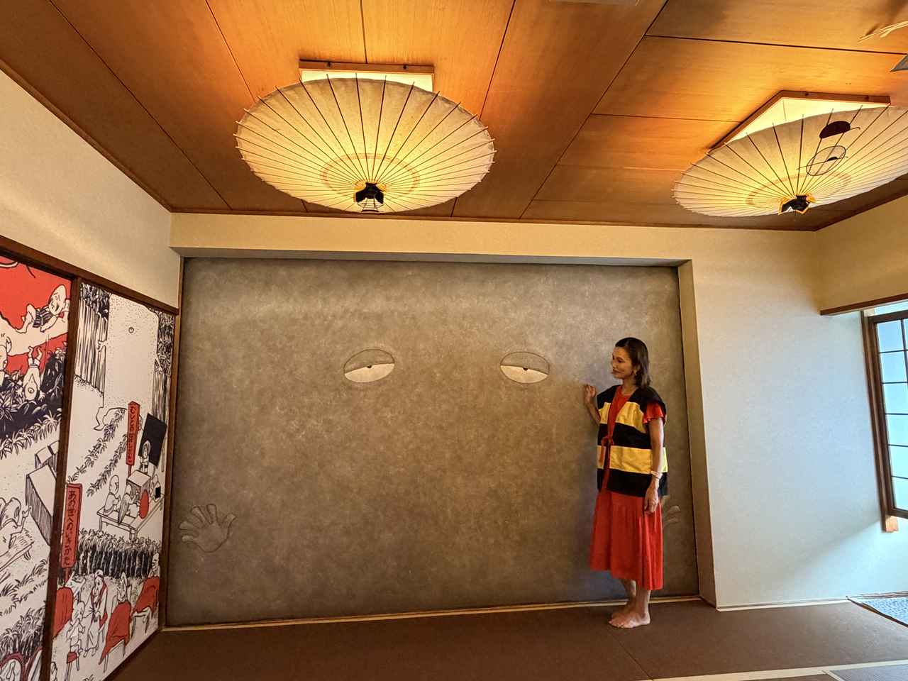 画像12: かつてない豪華食材が勢ぞろい♡鳥取・皆生温泉で叶う!贅沢カニ食べ放題と極上「大江戸三つ星バイキング」