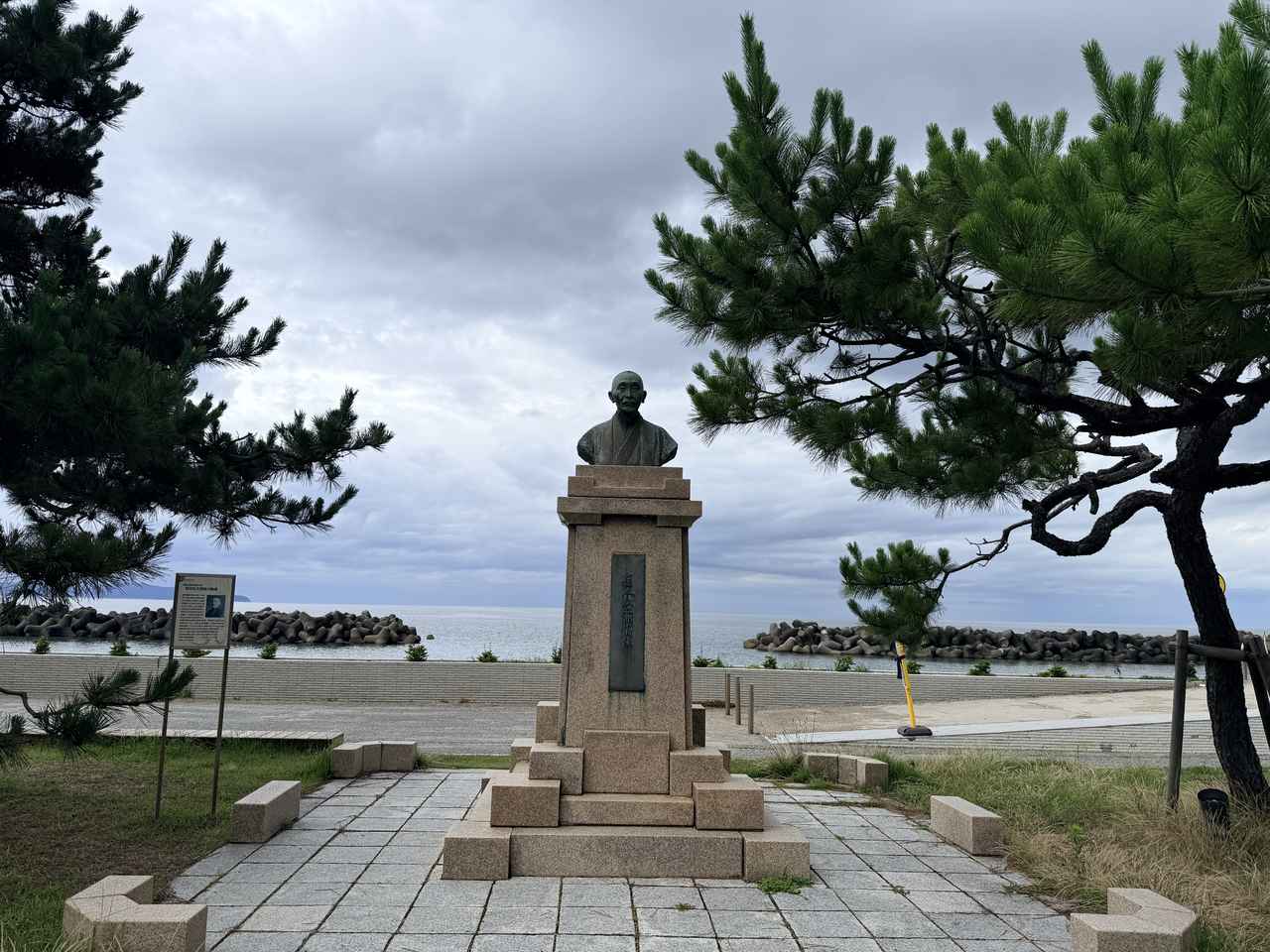 画像30: かつてない豪華食材が勢ぞろい♡鳥取・皆生温泉で叶う!贅沢カニ食べ放題と極上「大江戸三つ星バイキング」