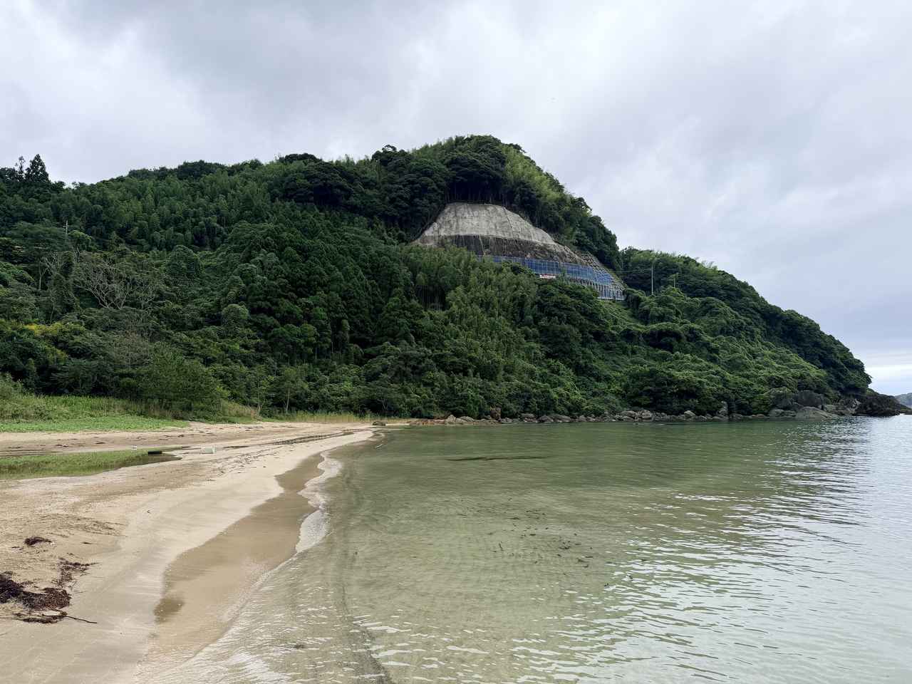 画像46: かつてない豪華食材が勢ぞろい♡鳥取・皆生温泉で叶う!贅沢カニ食べ放題と極上「大江戸三つ星バイキング」