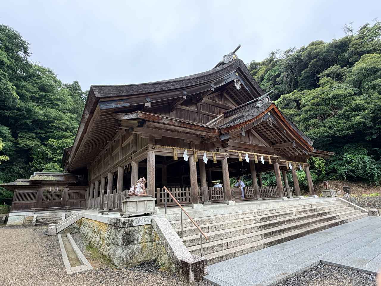 画像39: かつてない豪華食材が勢ぞろい♡鳥取・皆生温泉で叶う!贅沢カニ食べ放題と極上「大江戸三つ星バイキング」