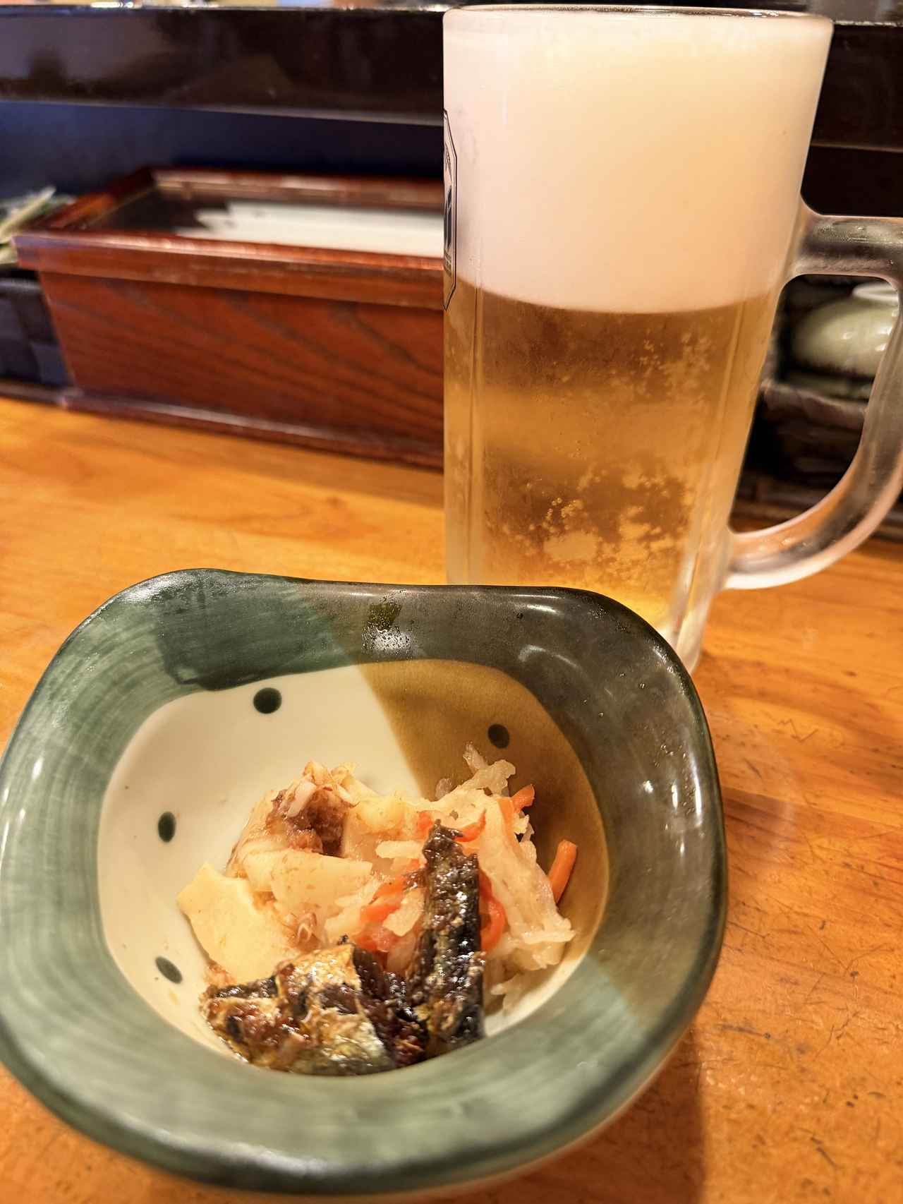 画像54: かつてない豪華食材が勢ぞろい♡鳥取・皆生温泉で叶う!贅沢カニ食べ放題と極上「大江戸三つ星バイキング」