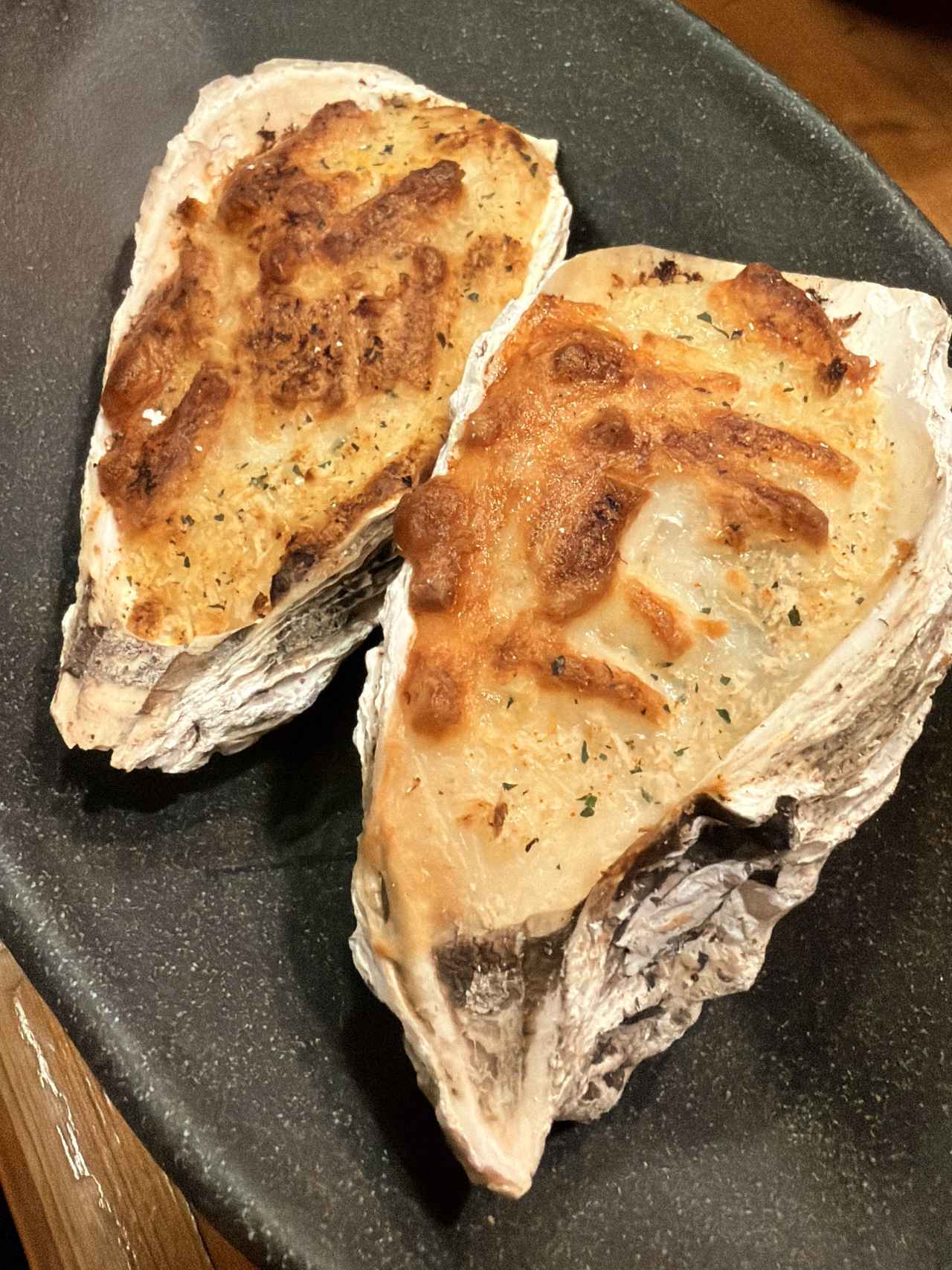 画像53: かつてない豪華食材が勢ぞろい♡鳥取・皆生温泉で叶う!贅沢カニ食べ放題と極上「大江戸三つ星バイキング」