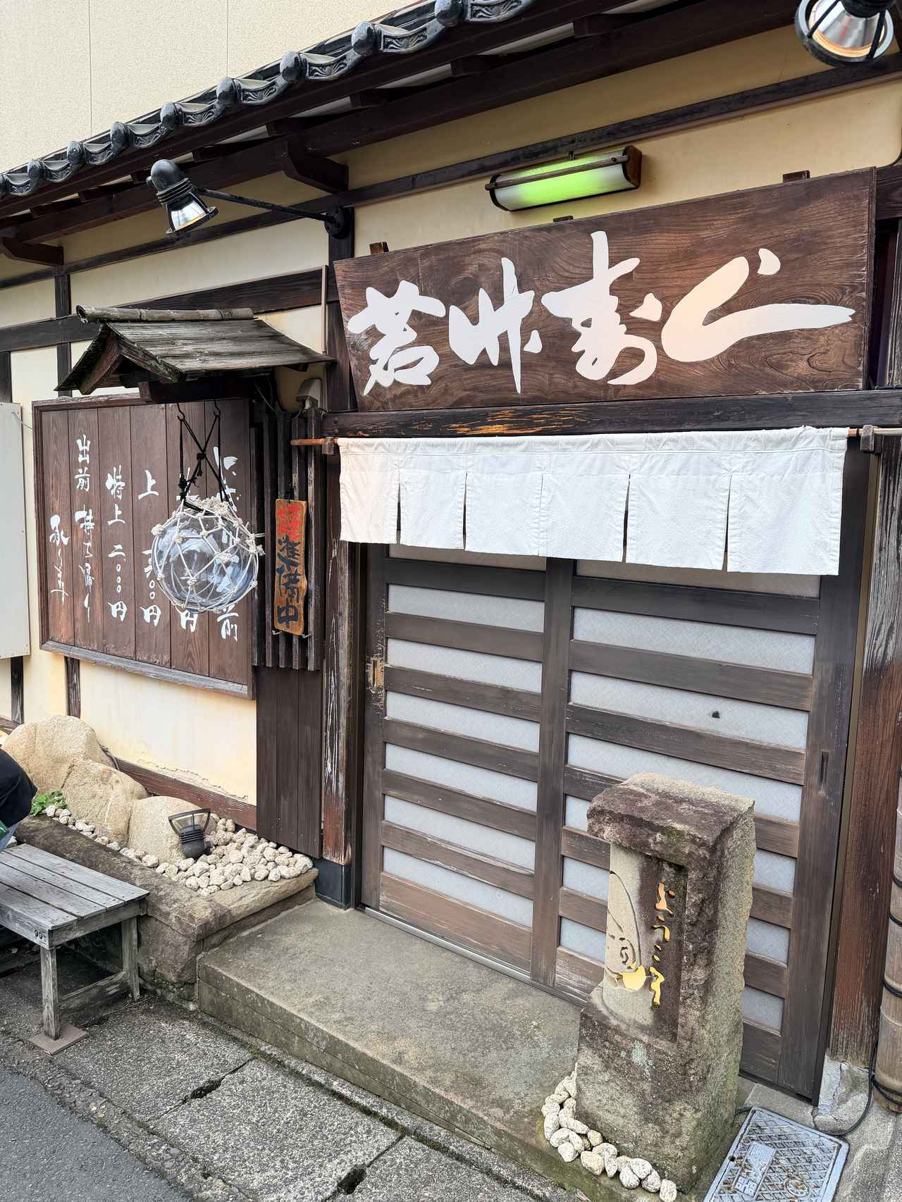 画像52: かつてない豪華食材が勢ぞろい♡鳥取・皆生温泉で叶う!贅沢カニ食べ放題と極上「大江戸三つ星バイキング」