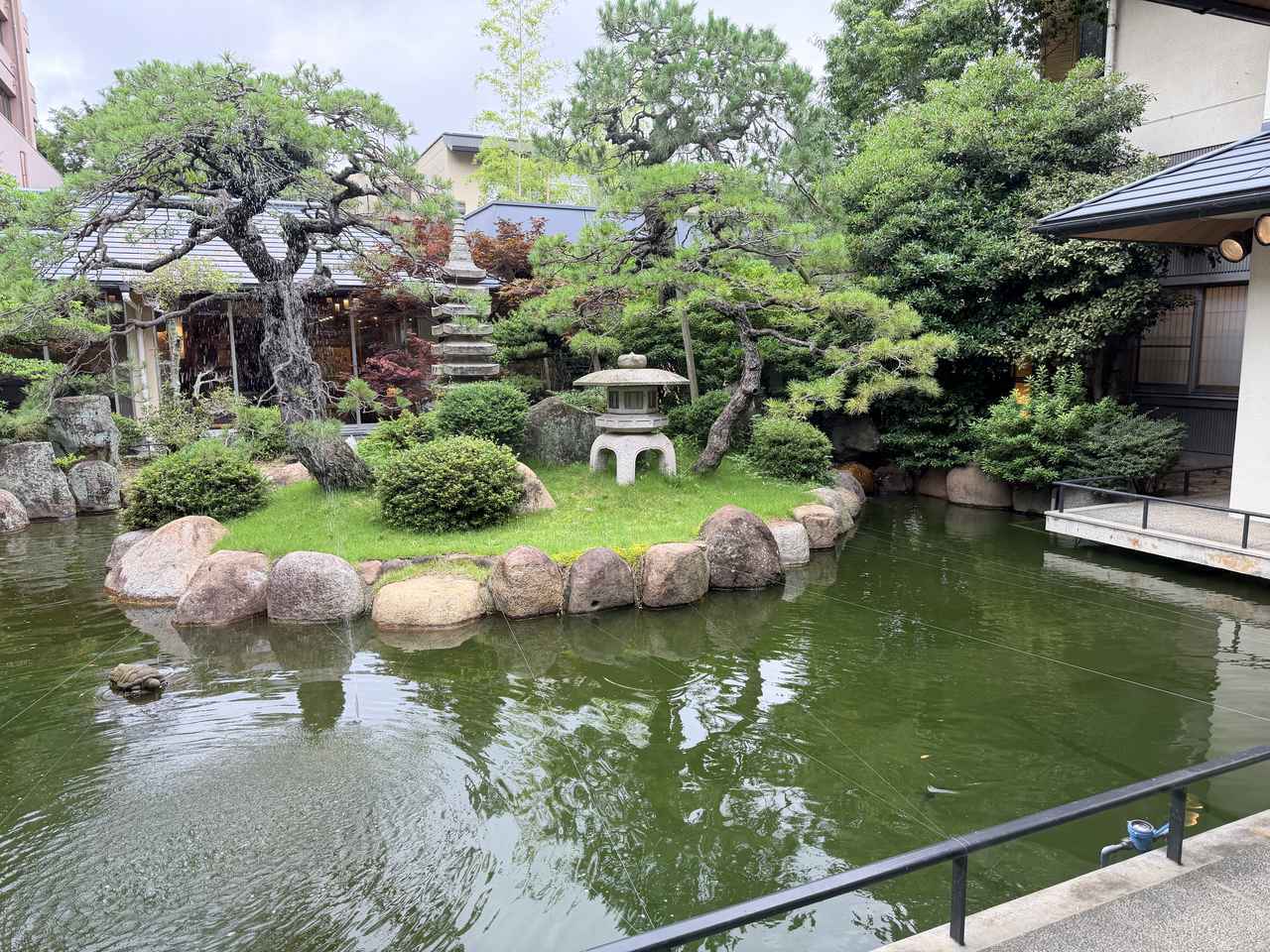 画像50: かつてない豪華食材が勢ぞろい♡鳥取・皆生温泉で叶う!贅沢カニ食べ放題と極上「大江戸三つ星バイキング」