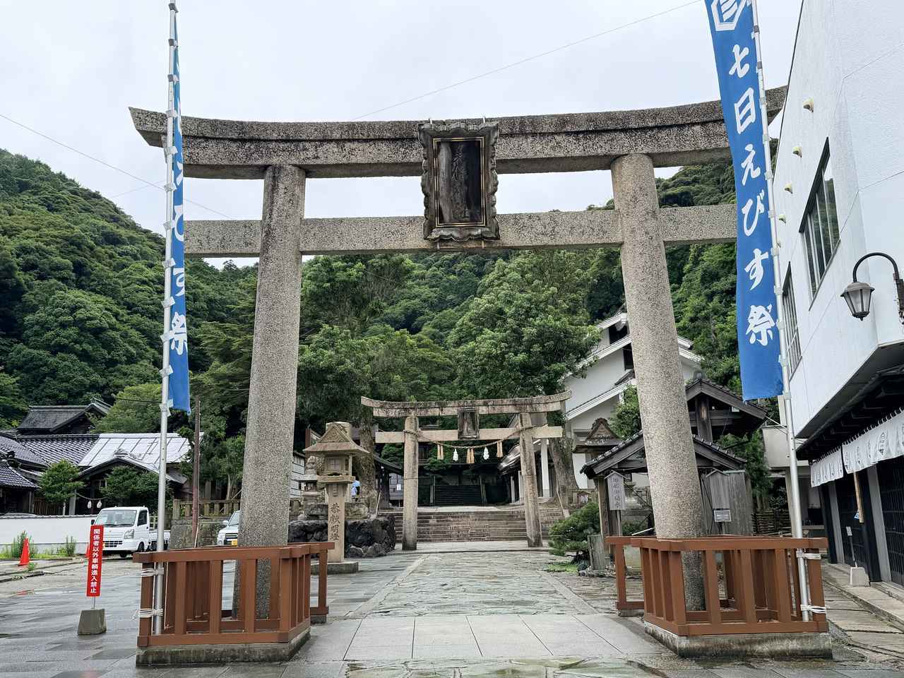 画像34: かつてない豪華食材が勢ぞろい♡鳥取・皆生温泉で叶う!贅沢カニ食べ放題と極上「大江戸三つ星バイキング」