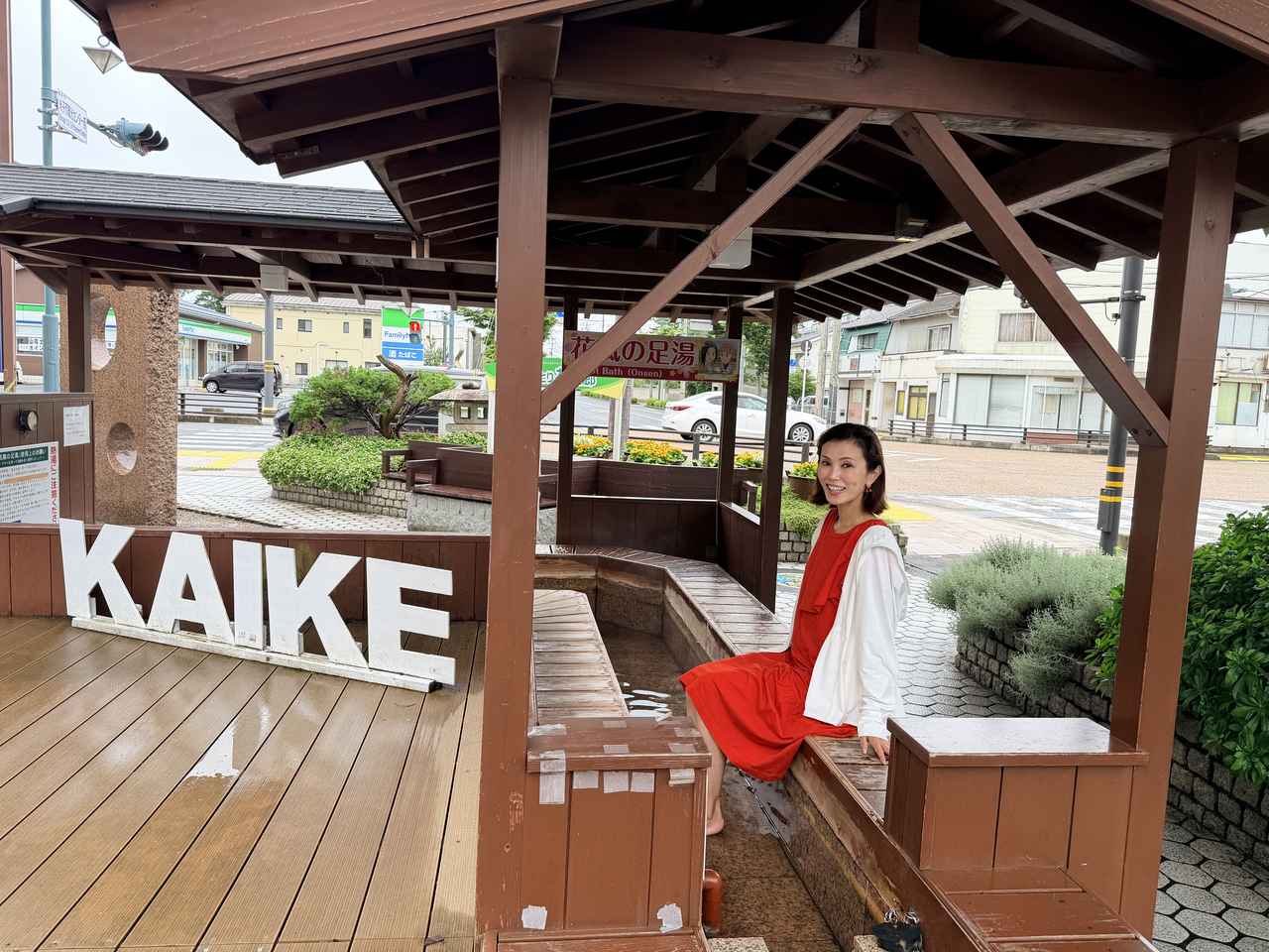 画像32: かつてない豪華食材が勢ぞろい♡鳥取・皆生温泉で叶う!贅沢カニ食べ放題と極上「大江戸三つ星バイキング」