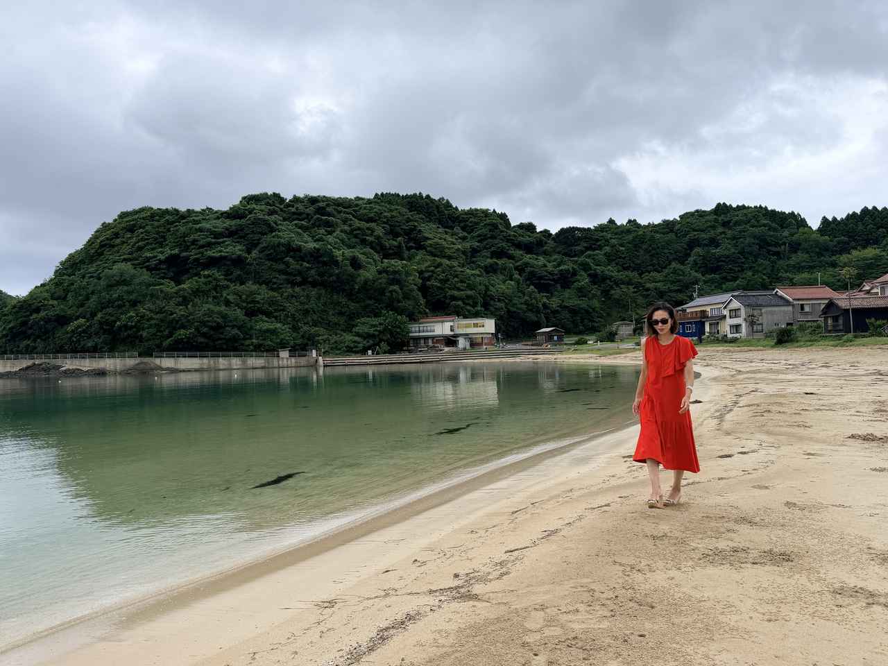 画像47: かつてない豪華食材が勢ぞろい♡鳥取・皆生温泉で叶う!贅沢カニ食べ放題と極上「大江戸三つ星バイキング」