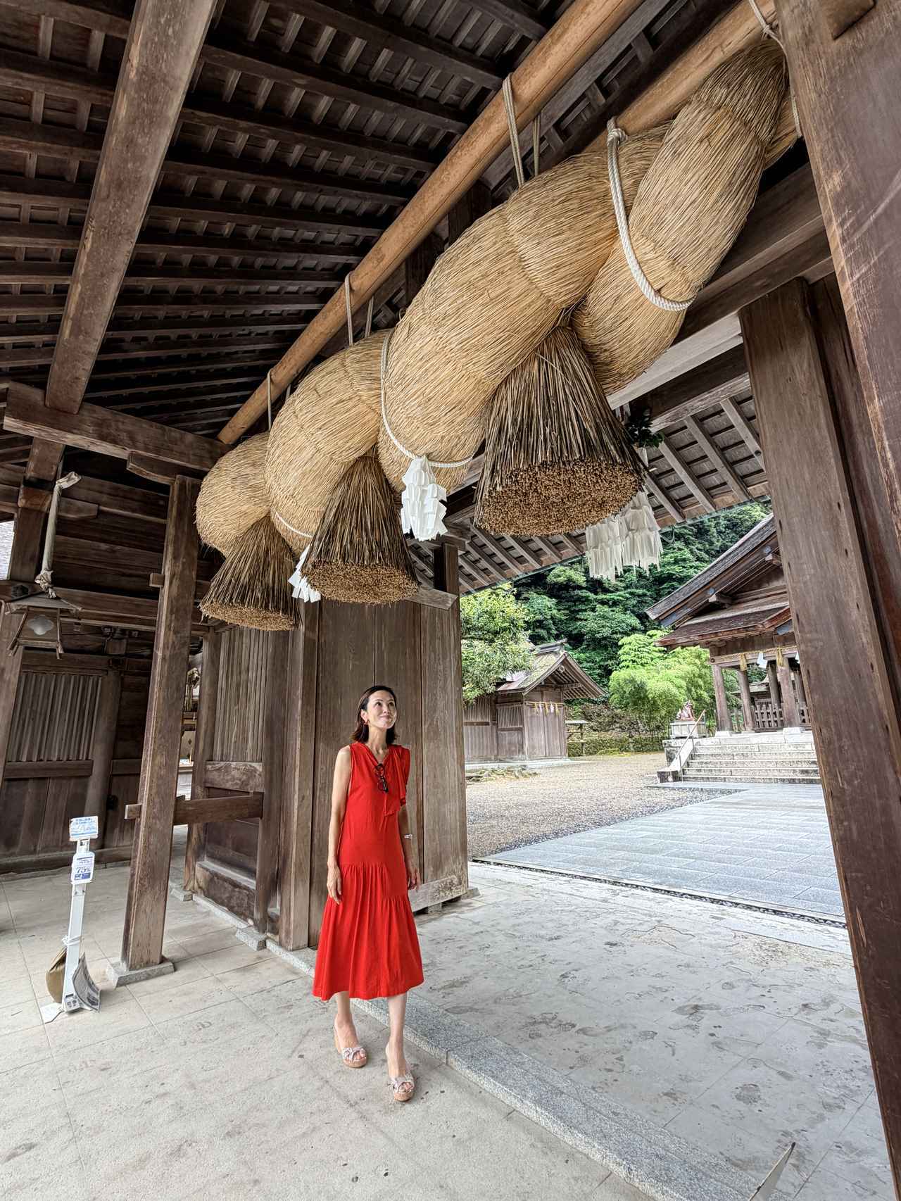 画像38: かつてない豪華食材が勢ぞろい♡鳥取・皆生温泉で叶う!贅沢カニ食べ放題と極上「大江戸三つ星バイキング」