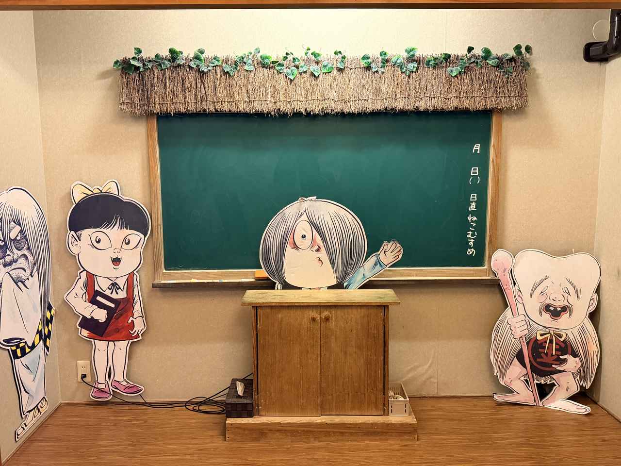 画像5: かつてない豪華食材が勢ぞろい♡鳥取・皆生温泉で叶う!贅沢カニ食べ放題と極上「大江戸三つ星バイキング」