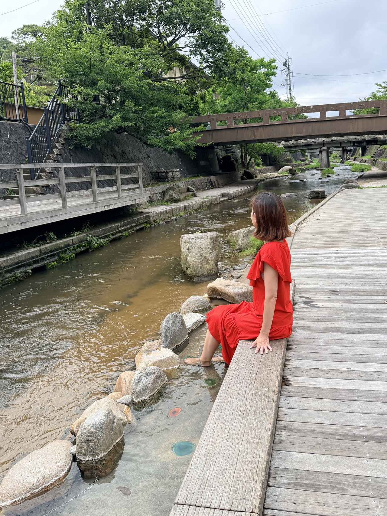 画像51: かつてない豪華食材が勢ぞろい♡鳥取・皆生温泉で叶う!贅沢カニ食べ放題と極上「大江戸三つ星バイキング」