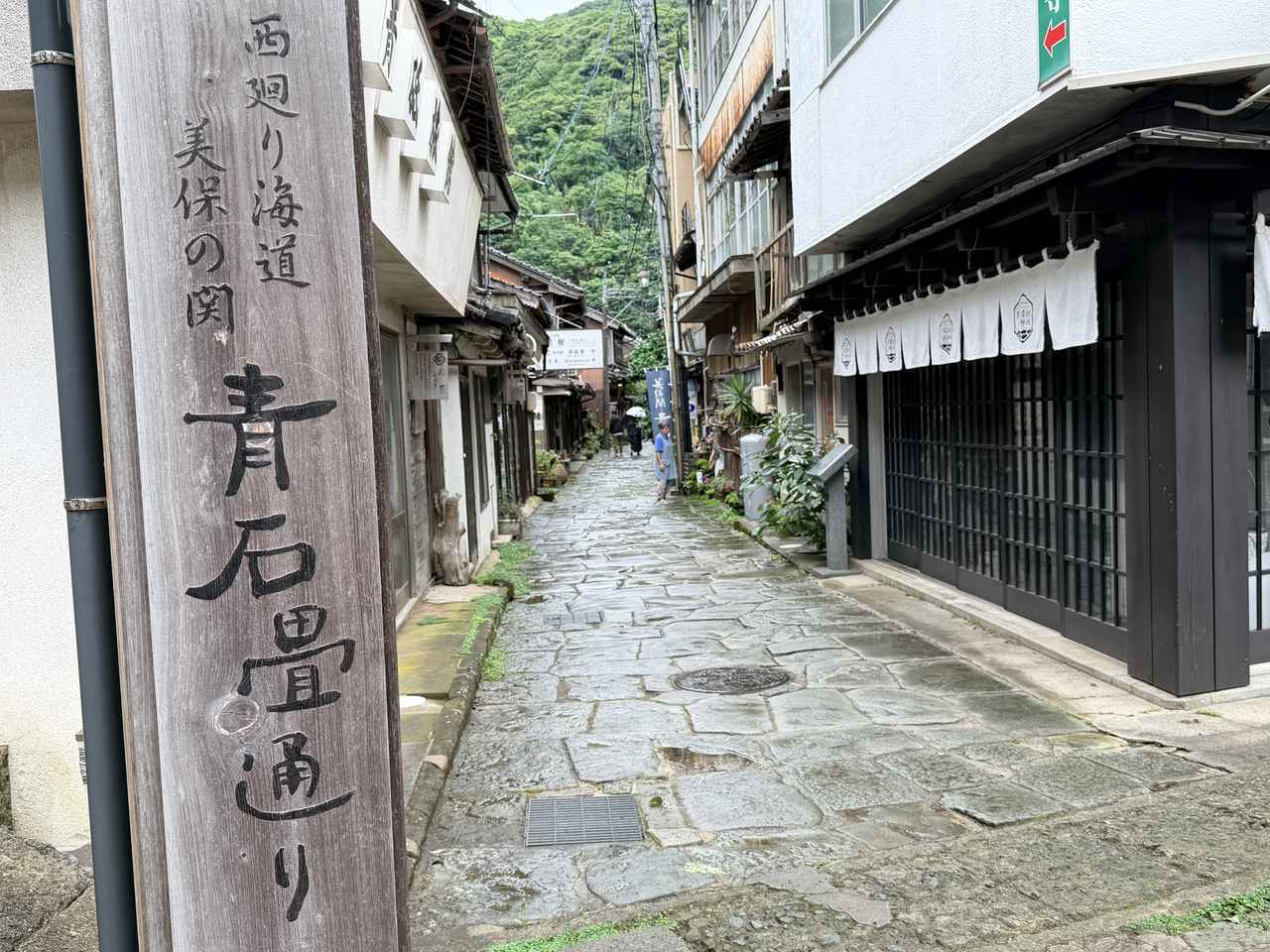 画像40: かつてない豪華食材が勢ぞろい♡鳥取・皆生温泉で叶う!贅沢カニ食べ放題と極上「大江戸三つ星バイキング」